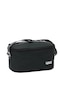 Wia Termoslu Beslenme Çantası  Siyah