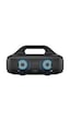 Anker SoundCore Select Pro Bluetooth Hoparlör
