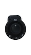 Renault Clio 4 Ayna Ayar Dügmesi Anahtari Katlanir Tip 2013--2015 403345537
