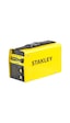 Stanley Star 7000 200 A Inverter Kaynak Makinesi