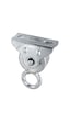 Sm050 Salıncak Makarası 50 Mm