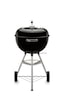 Weber Classic Kettle 47 CM Kömürlü Mangal