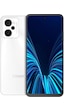 Casper VIA M45 128 GB (Casper Türkiye Garantili)