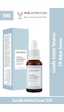Maruderm Centella Asiatica Yatıştırıcı Nemlendirici Milk Serum 30 ML
