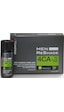 Goldwell Men Reshade 4Ca 4x20Ml