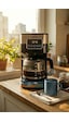 Any Morning SH21615S Filtre Kahve Makinesi