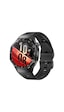 Huawei WATCH GT 7 Pro 46 MM Akıllı Saat (Distribütör Garantili)