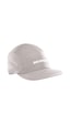 Salomon Shkout 7 Panel Cap U 55112 Çok Renkli
