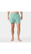 Helly Hansen Newport Trunk 4,5 Erkek Deniz Şortu-32504 Yeşil