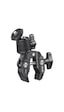 Ulanzi R099 Clamp Mount Mini Ball Head