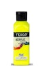 Neon Boya Sarı 130 Ml Neon Sarı