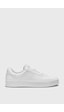 Lufian Anton Beyaz Erkek Sneaker 111230254 Beyaz
