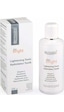 Dermoskin Be Bright Aydınlatıcı Tonik 200 ML