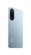 Xiaomi Redmi A7 Pro 4 GB 128 GB (Xiaomi Türkiye Garantili)