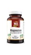 Magnezyum Bisglinisat Glisinat Taurat Malat 200 Mg 90 Tablet Magnezyum Bisglinisat Glisinat Taurat Malat 200 Mg 90 Tablet