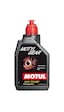 Sanzuman Yagı 75w85 Moyylgear 1lt