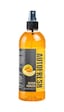 Autofresh Kavun Oto Araç Kokusu Fısfıslı 410 ML