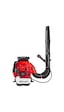 Solax EB995 Benzinli Üfleme Makinası 5 Hp