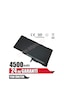 Ozturkbulent Retro HP Uyumlu Elitebook 840 G1. Cm03Xl. E7U24Aa Notebook Bataryası