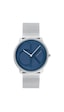 Calvin Klein 25200031 Unisex Kol Saati