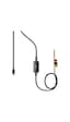 70mai Up03 Park Gözetim Modu Kablosu M500 / Omni Hardwire Kit