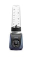 Tefal Blend Up 1000W Güçlü Mini Blender
