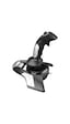 Rampage RMX23 Cockpit USB Titreşimli Joystick Oyun Kolu