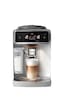Philips 8000 Serisi EP8757/20 Lattego Pro Cafe Aromis Esspresso Kahve Makinesi