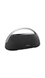 Harman Kardon Go Play 3 Bluetooth Hoparlör
