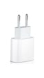 Apple Uyumlu iOS MHJE3TU/A 20 W USB-C Güç Adaptörü