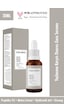 Maruderm Night Repair Gece Onarıcı Cilt Bakım Serumu 30 ML