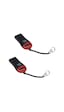 Ally Usb 2.0 Micro Sd Kart Okuyucu Card Reader-Siyah