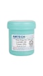 Amtech Nc-559-Asm Flux Krem 100G (525620812)