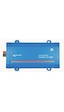 Victron Tam Sinüs İnvertör 12/1600 Ve.direct Schuko Pure Sine Wave Inverter Pın122161200