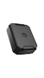 Secumore Gps01 Mıknatıslı Araç Takip Cihazı
