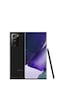 Yenilenmiş Samsung Galaxy Note 20 Ultra 256 GB Çok İyi (12 Ay Garantili) Yenilenmiş Samsung Galaxy Note 20 Ultra 256 GB Çok İyi (12 Ay Garantili)