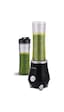 Kiwi KSB-2214 250 W Standlı Kişisel Smoothie Blender