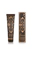 Theodent Kids Çoçuklar İçin Çikolata Aromalı Diş Macunu 96.4 G Theodent Kids Çoçuklar İçin Çikolata Aromalı Diş Macunu 96.4 G