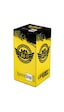 Mr Eds Xsense Gray - 27mm 1 Kg Nargile Kömürü Mr Eds Xsense Gray - 27mm 1 Kg Nargile Kömürü