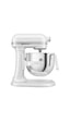 Kitchenaid Heavy Duty 5KSM70JPX 6.6 L Kaseli Stand Mikser Kitchenaid Heavy Duty 5KSM70JPX 6.6 L Kaseli Stand Mikser