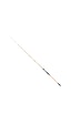 Sparrow 170cm 15-200gr Bot Olta Kamışı