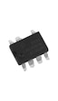 Ayt Lnk 306gn Smd Entegre Devre Transistör