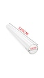 Füze Pelet Soba Camı Borusu 1200x100x2,5mm Füze Pelet Soba Camı Borusu 1200x100x2,5mm