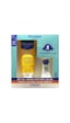 Mustela Çok Yüksek Koruma SPF50+ Bebek Güneş Losyonu 200 ML + Vücut Losyonu 100 ML