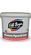 Filli Boya Momento Pigmentli İç Cephe Astarı 2.5 Lt.