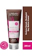 Urban Care Argan Oil & Keratin Saç Bakım Kremi 250 ML