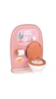 Smoby Baby Nurse Tuvalet Ve Lavabo Seti 220500