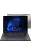 Lenovo Thinkpad E16 16 İnç Hayalet Ekran Koruyucu Şeffaf