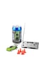 Revell Rc Mini Yarış Arabası Yeşil 23560 Genel
