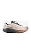 Salomon Aero Blaze 4 Grvl Gtx Erkek Vanilla Ice/black/burro Koşu/fıtness Ayakkabı L45403200 Krem